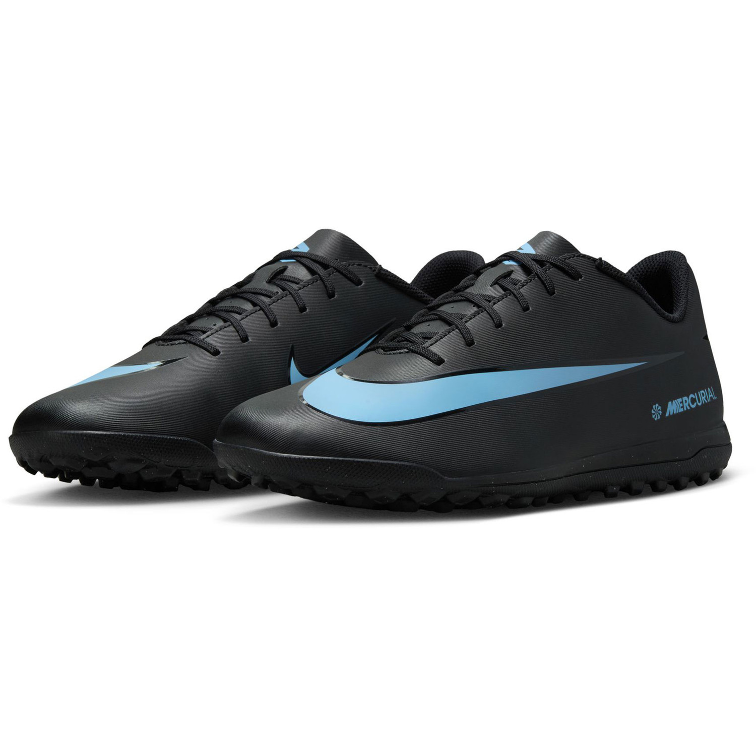 Nike Mercurial Zoom Vapor 16 Club TF