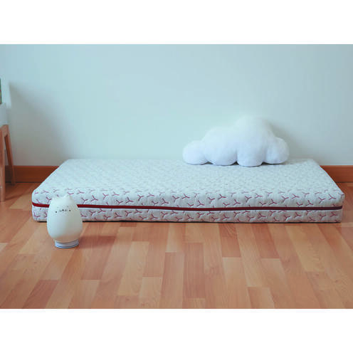 Matelas évolutif 70 x 140 cm - CANDIDE