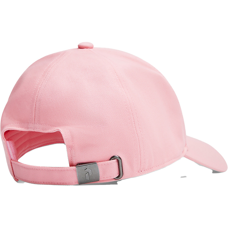 Peak Performance Retro Cap