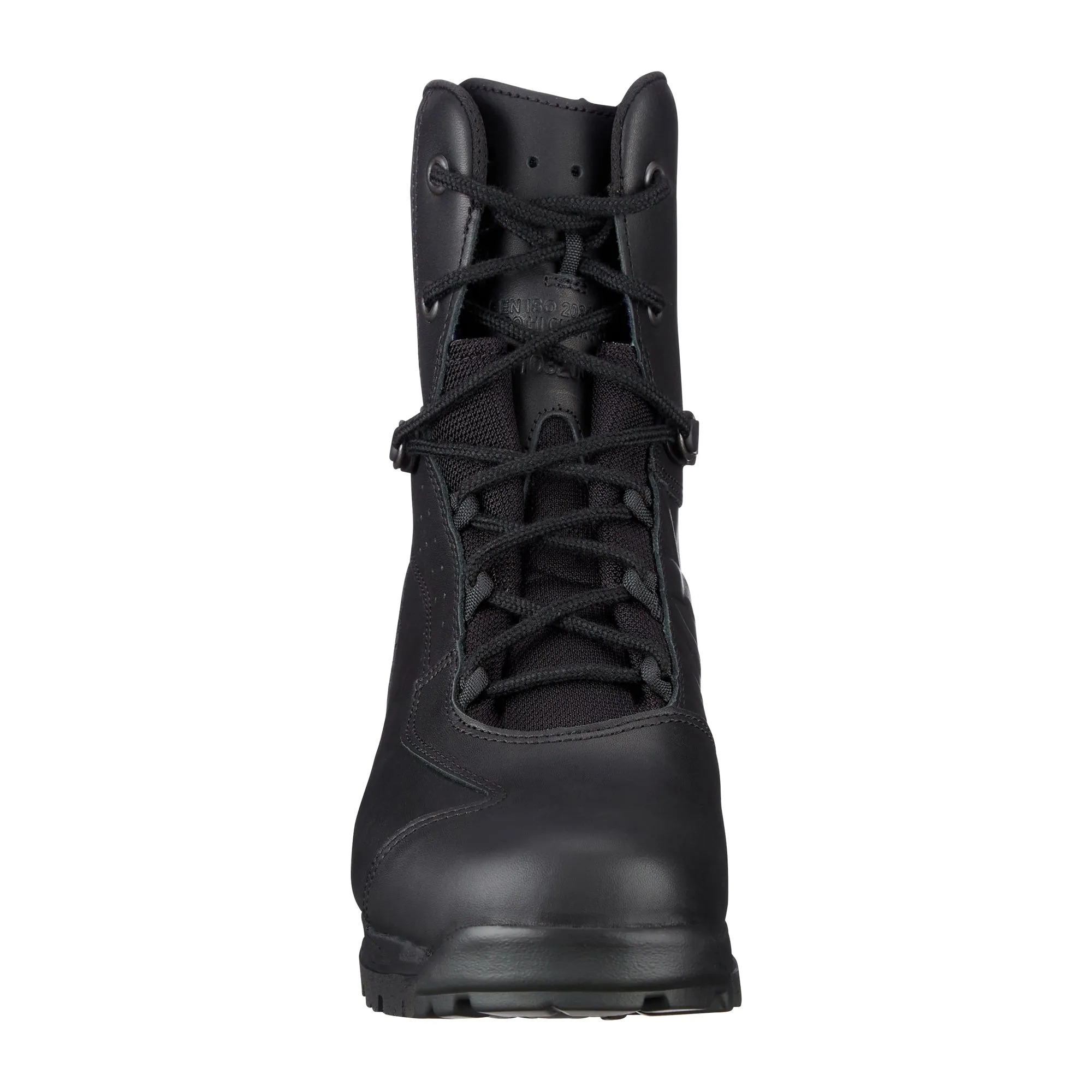 Haix -  Stiefel Ranger GSG9-S
