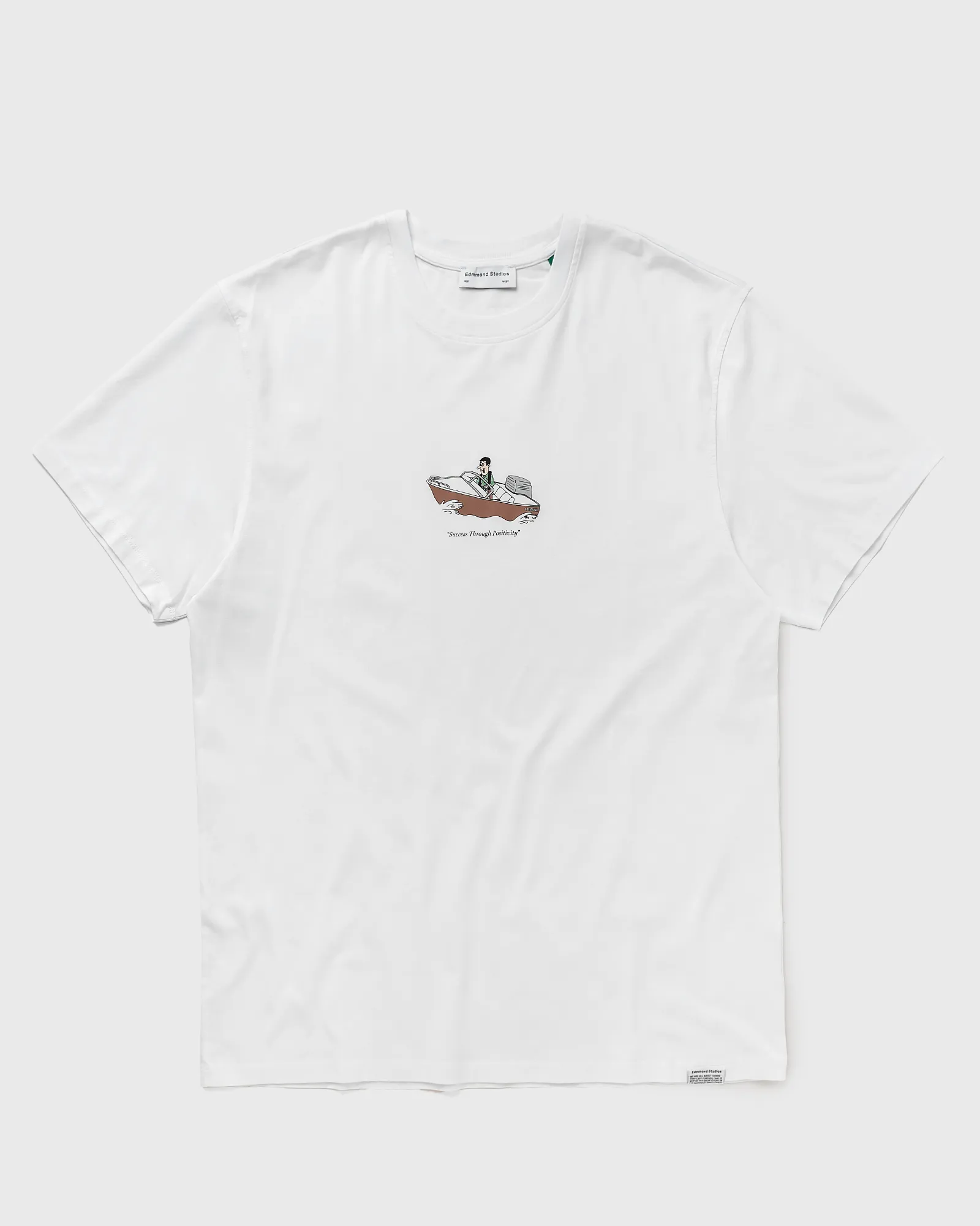 Edmmond Studios BASIL TEE