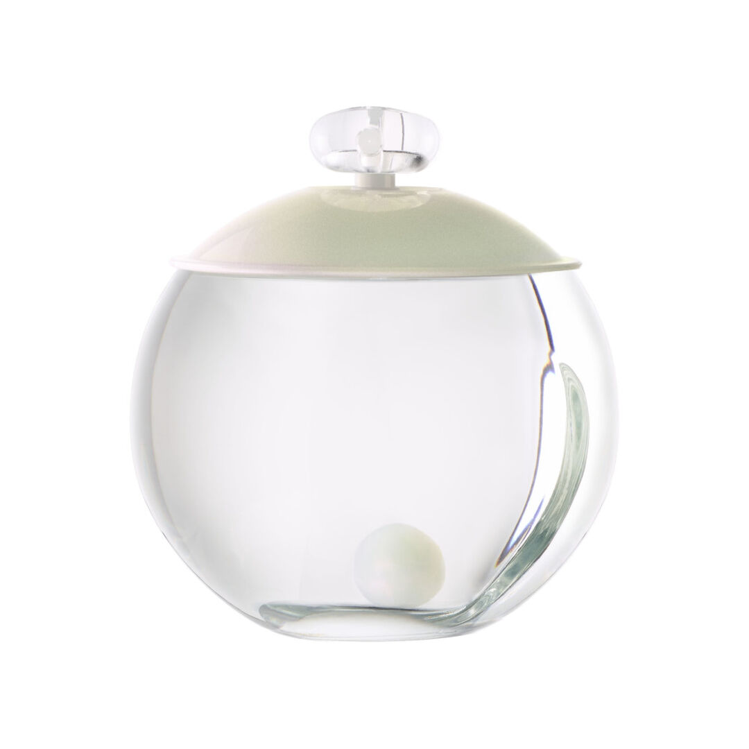 Noa Eau de Toilette - 100ml
