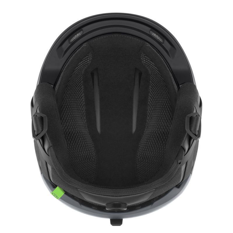 Descend Mips Skihelm