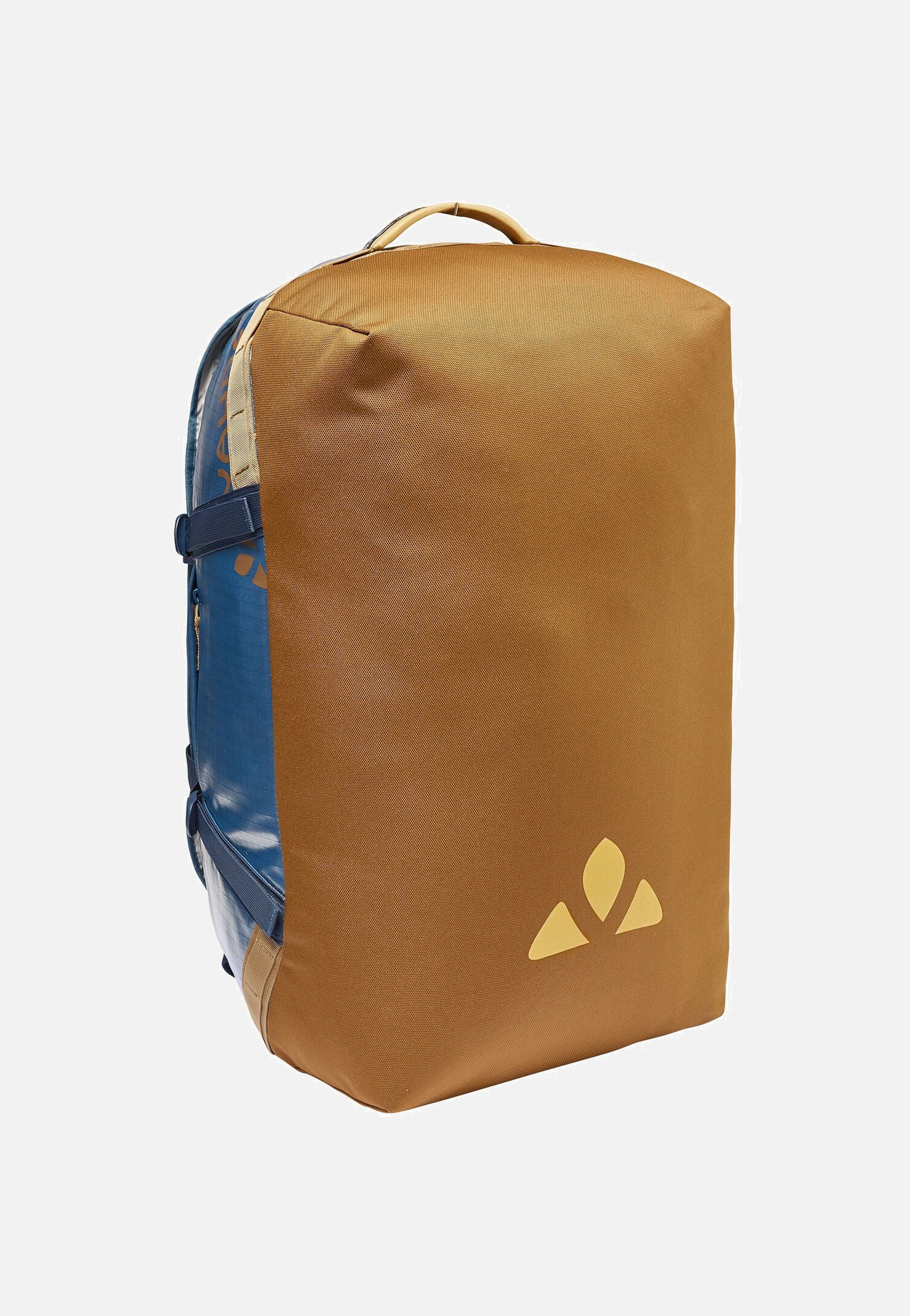 CityDuffel 65 Baltic Sea - Dufflebag