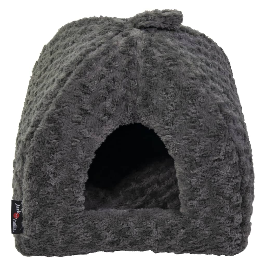 Cama para gato