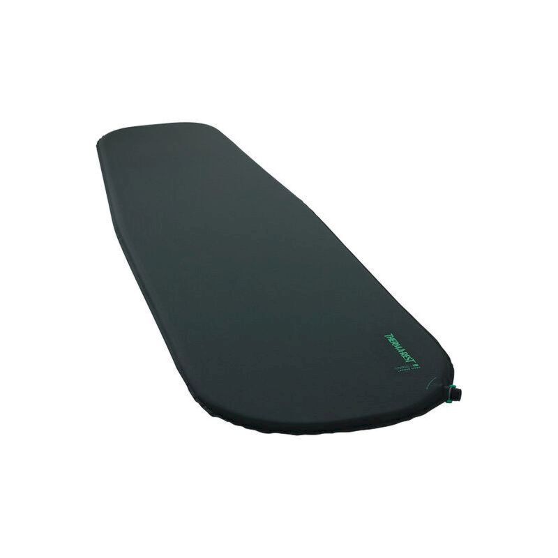 Trail Scout - Matelas de camping