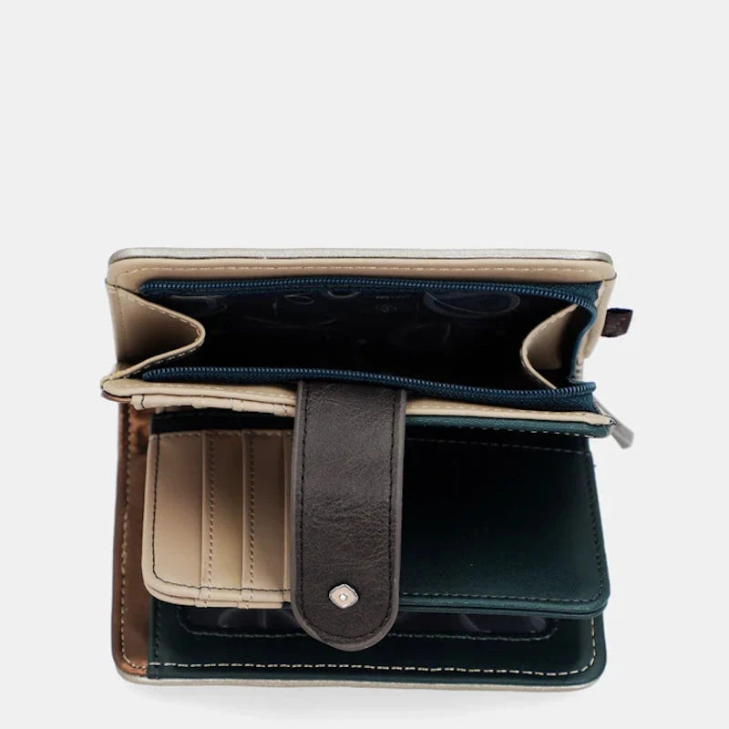 Anekke Real Portemonnee 41709-902