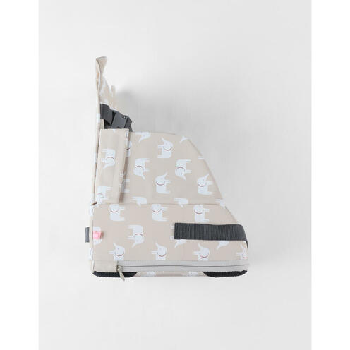 Rehausseur chaise - Tender beige - NOUKIE 'S