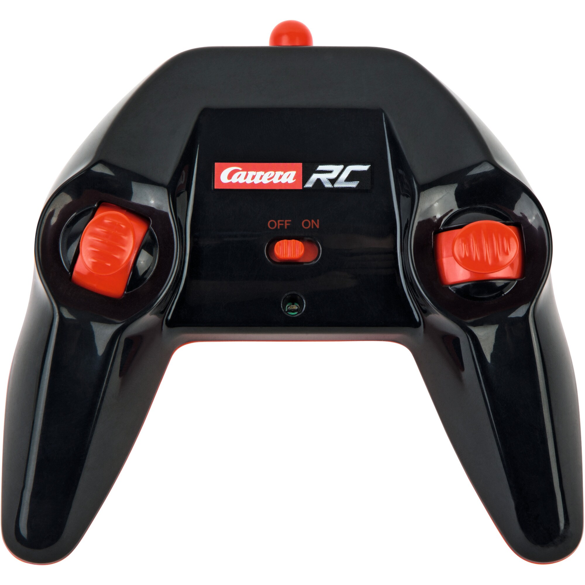 Carrera RC RC 2,4GHz Team Sonic Racing - Sonic, Performance Version