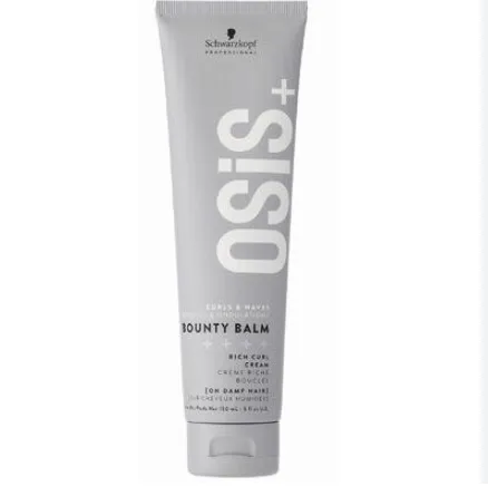 Schwarzkopf Professional Osis  Bounty Balm 150 ml