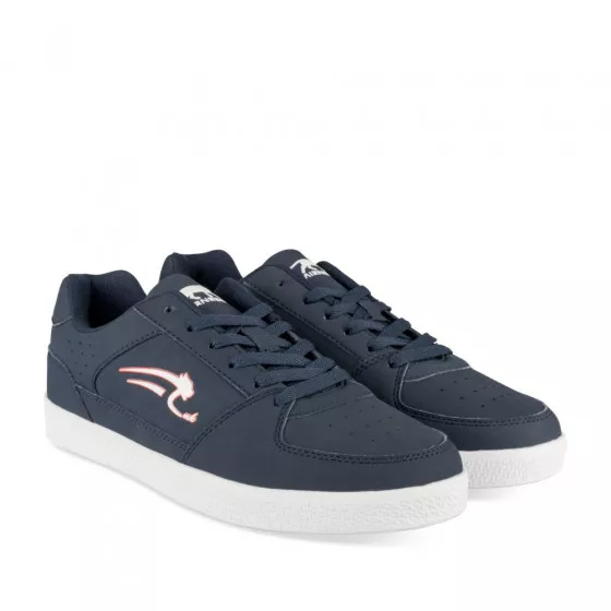 Baskets MARINE AIRNESS