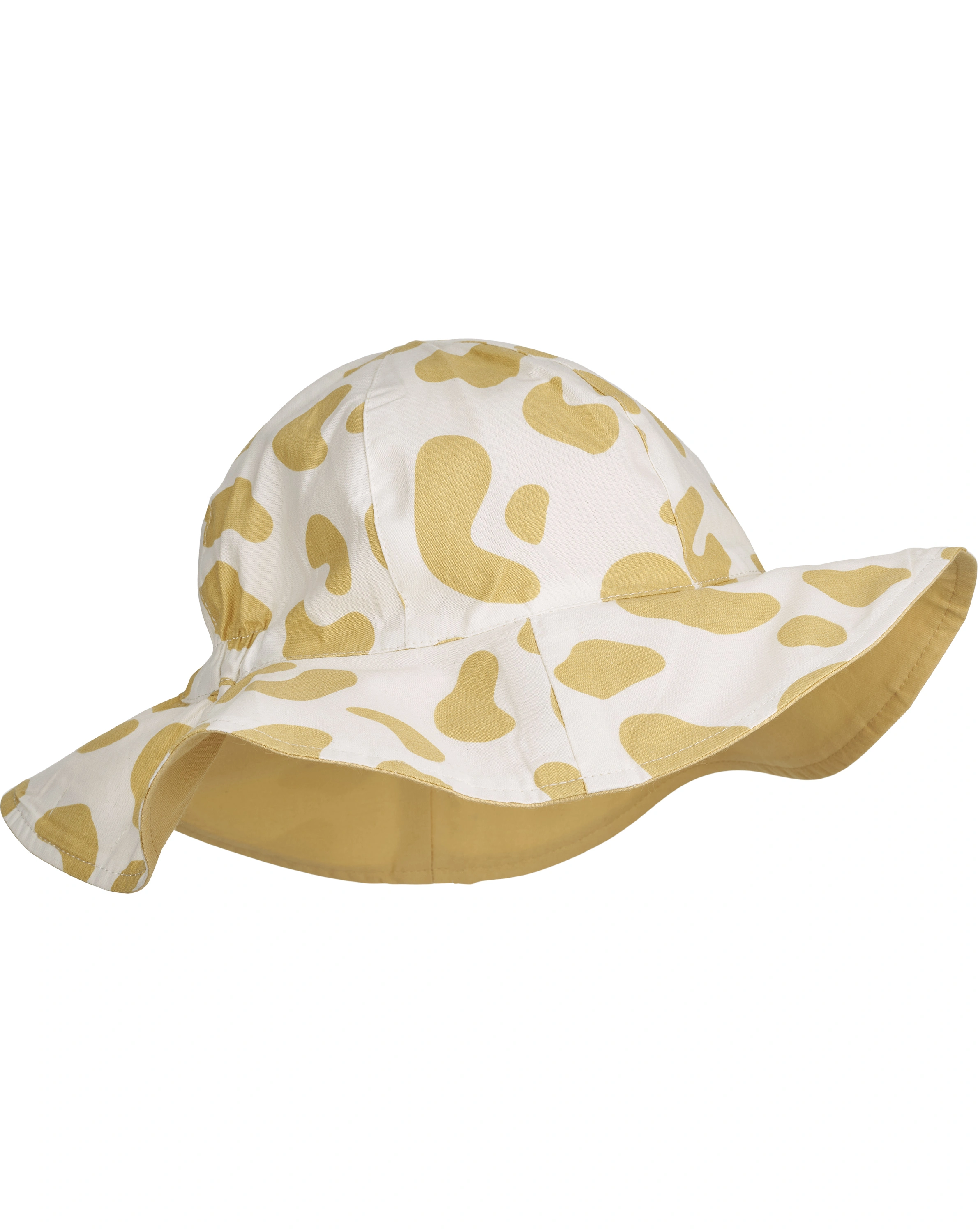 Wendehut AMELIA LEO in jojoba