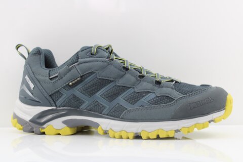 Meindl Caribe GTX