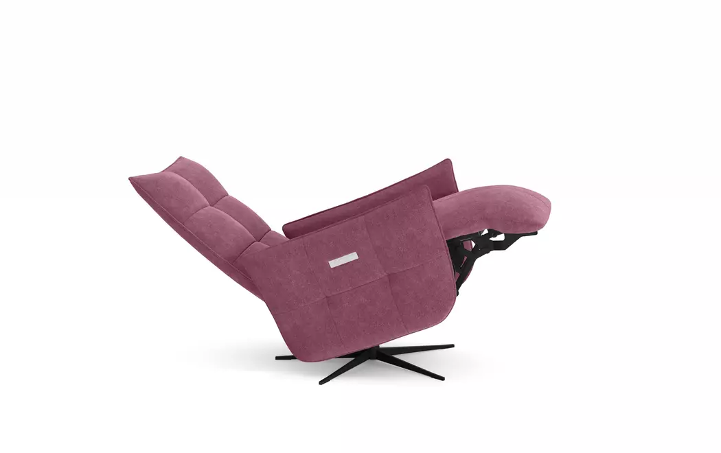 Sessel Austin