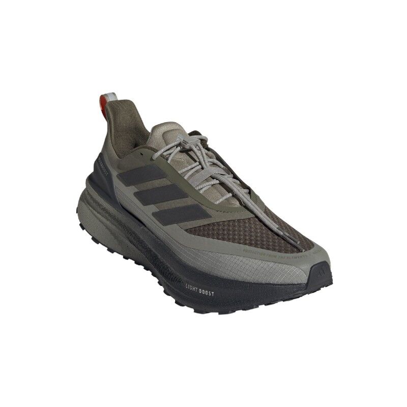 Ultraboost 5 Climawarm - Chaussures running homme