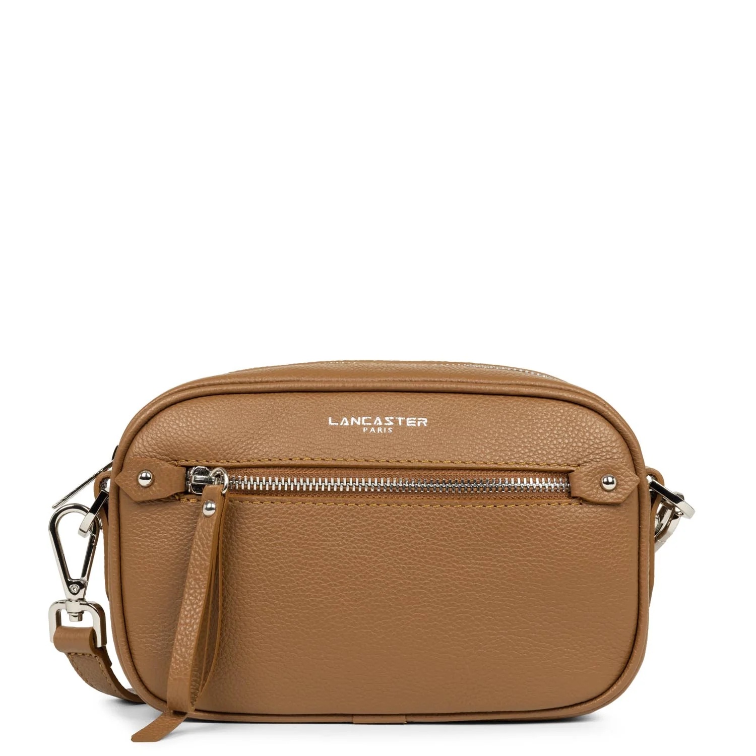 Firenze-Sac trotteur