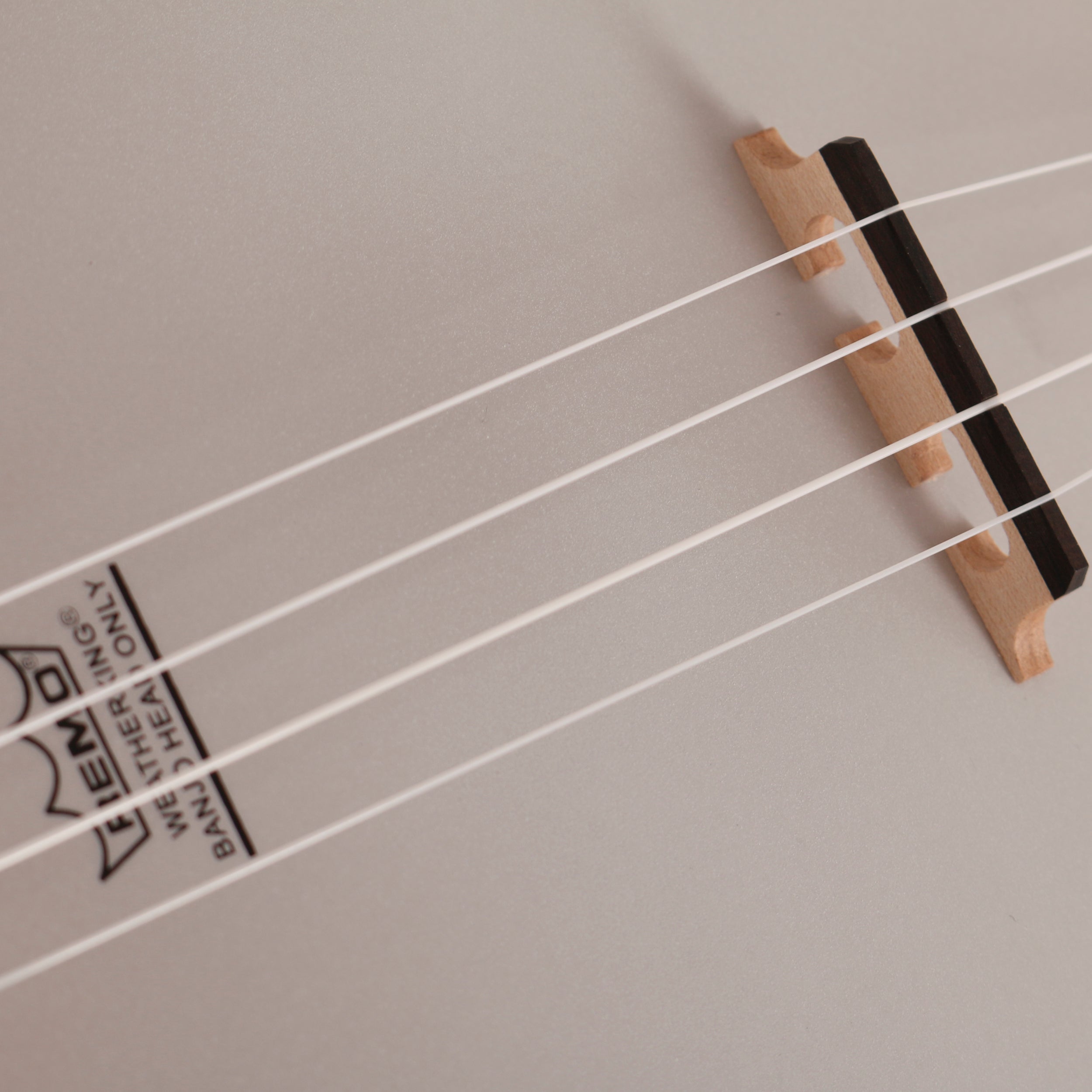Fazley BN-UL banjolele