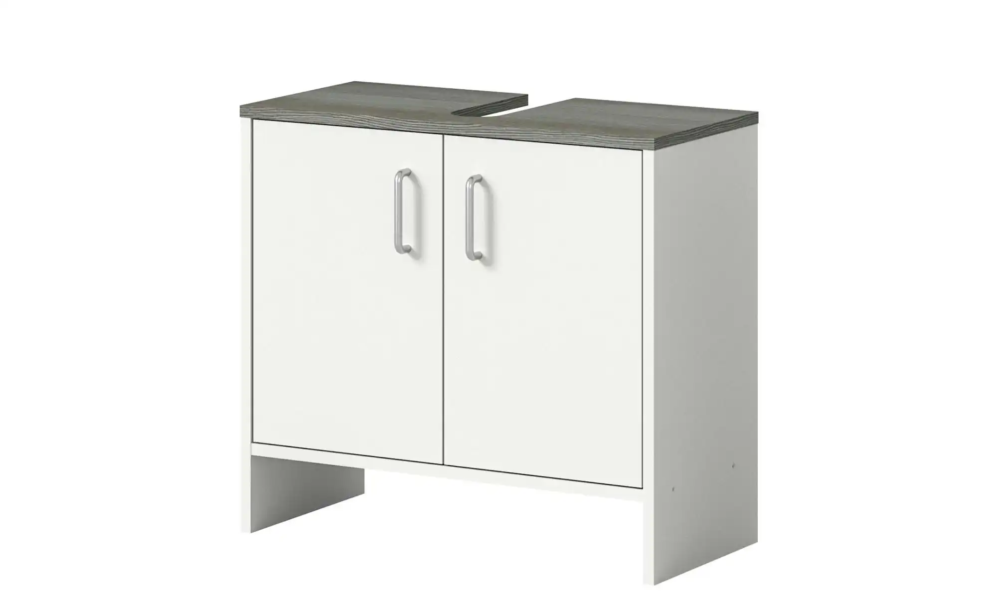 Waschbeckenunterschrank