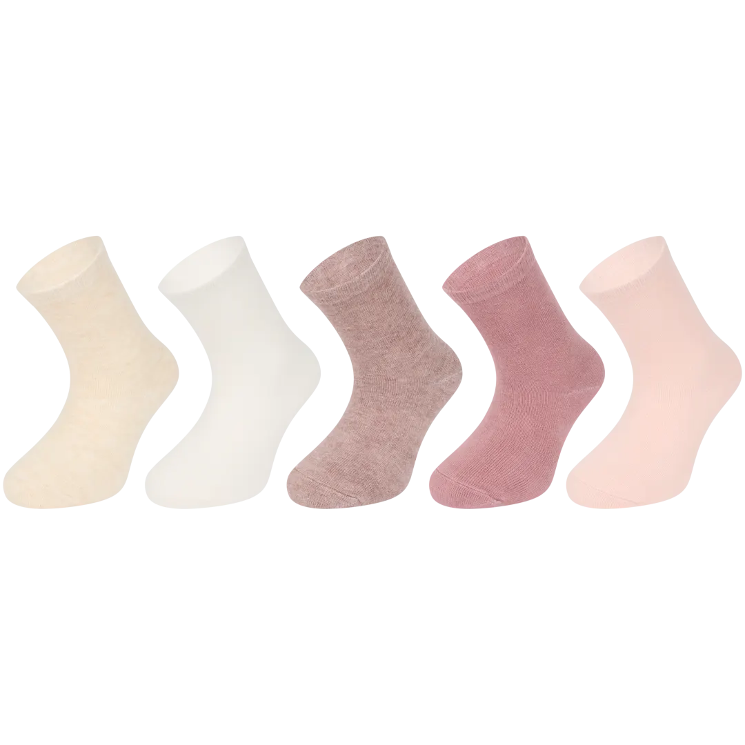 Chaussettes pour filles Pairz