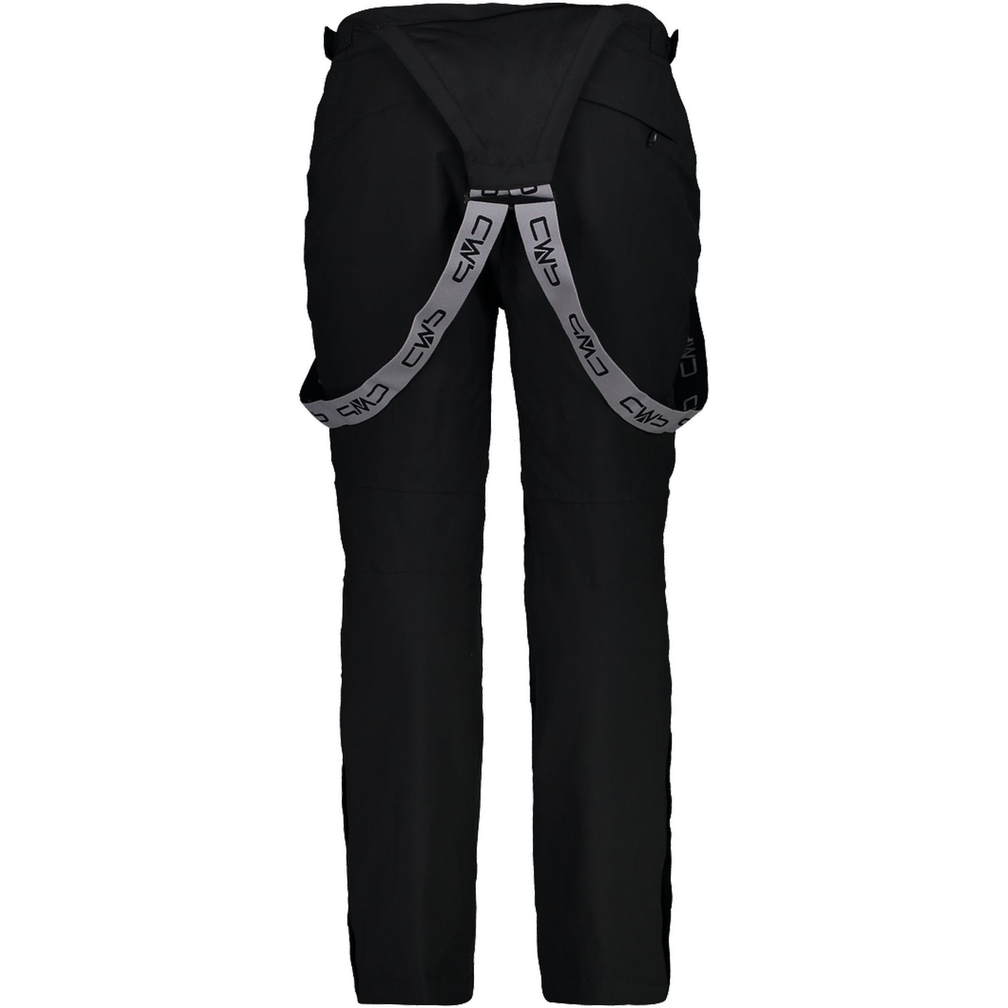 CMPMan Ski Pant 3W17397CF