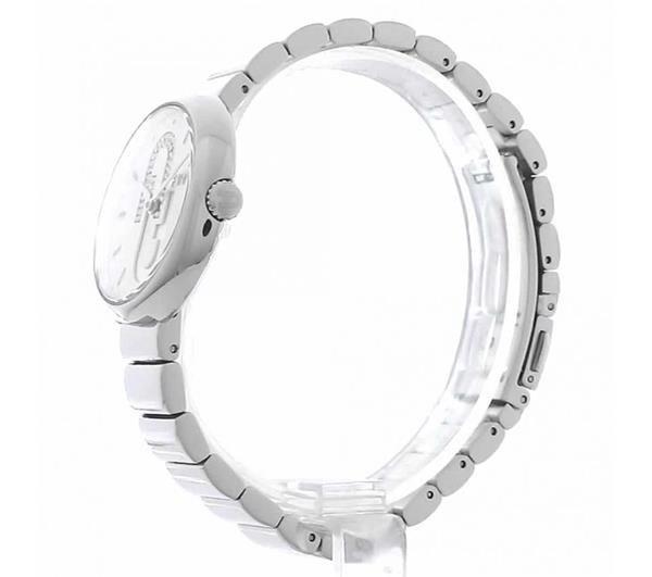 Furla Ladies Bubble Watch