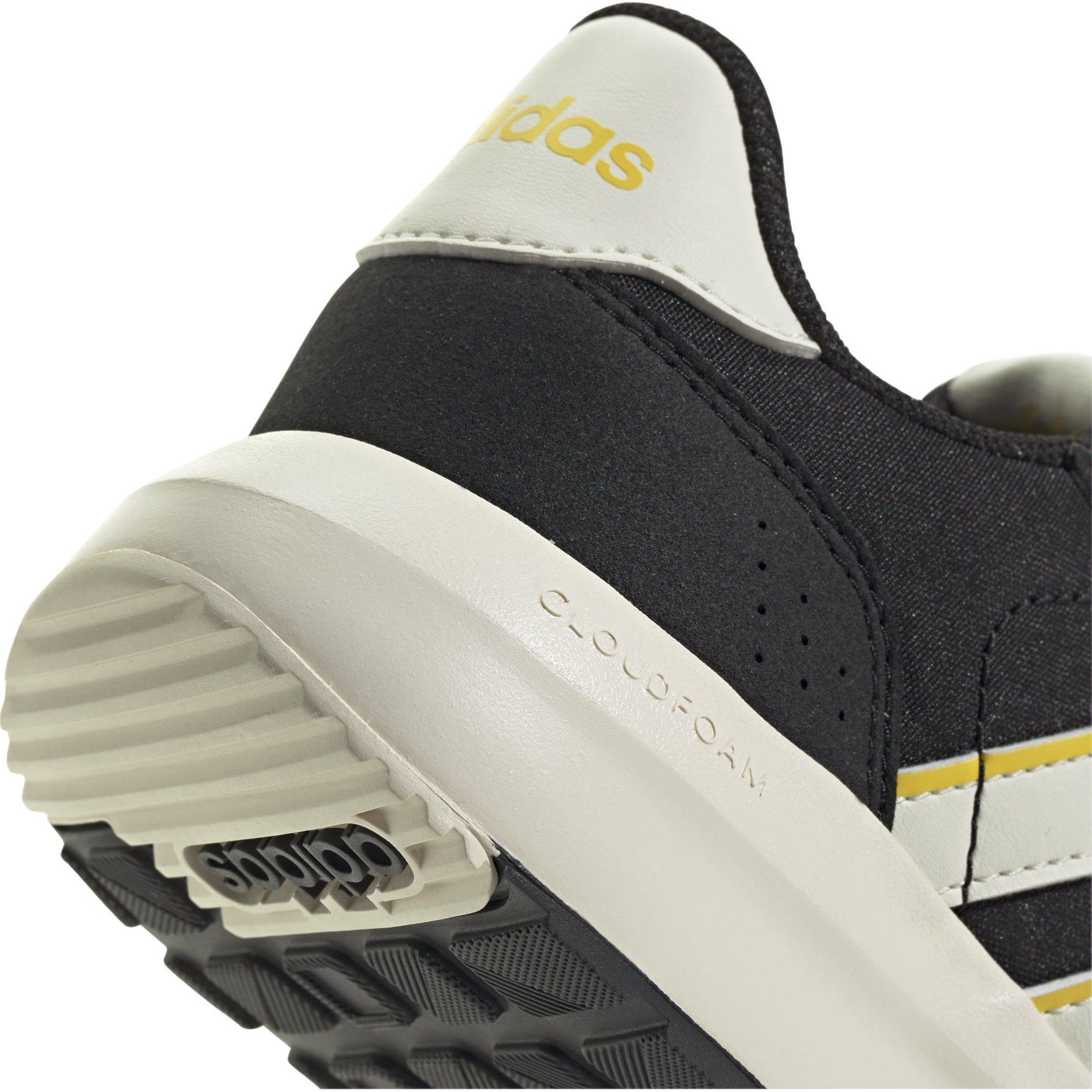 adidas Run 60s Trainers Juniors