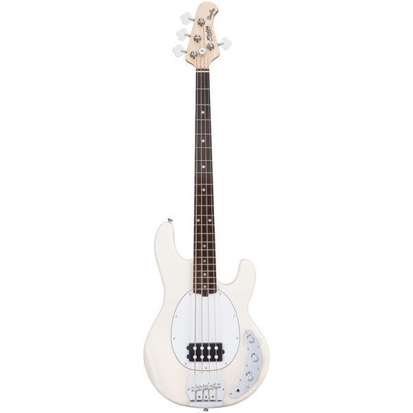 Sterling by Music Man S.U.B. Sting Ray 4 VC