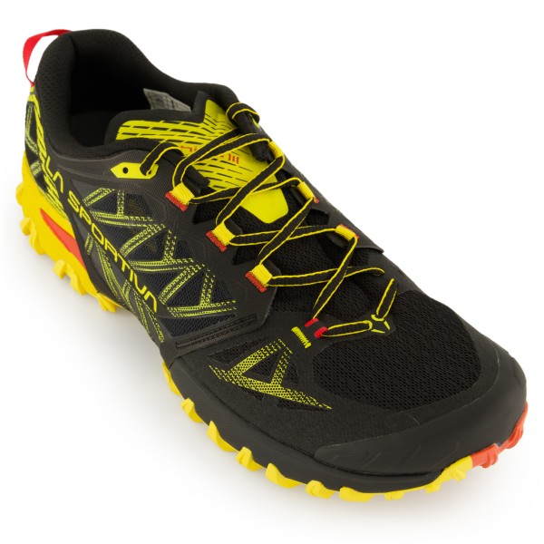 La Sportiva - Bushido III - Chaussures de trail