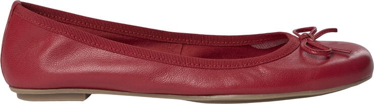 Sofie Schnoor Ballerina 4004