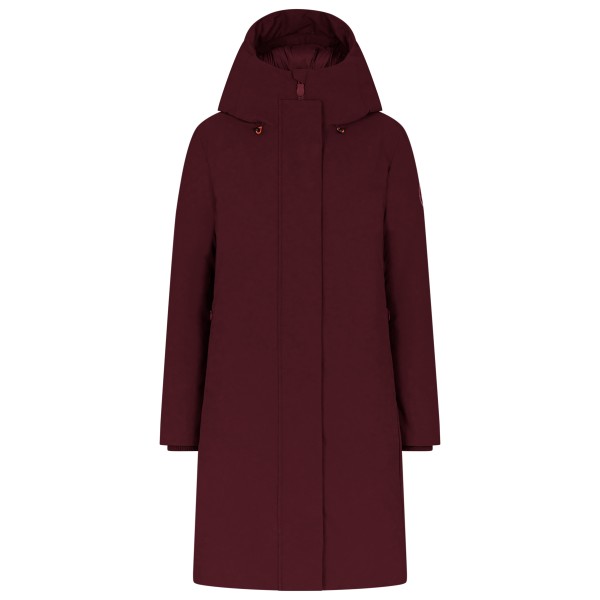 Save the Duck - Women's Sienna - Manteau