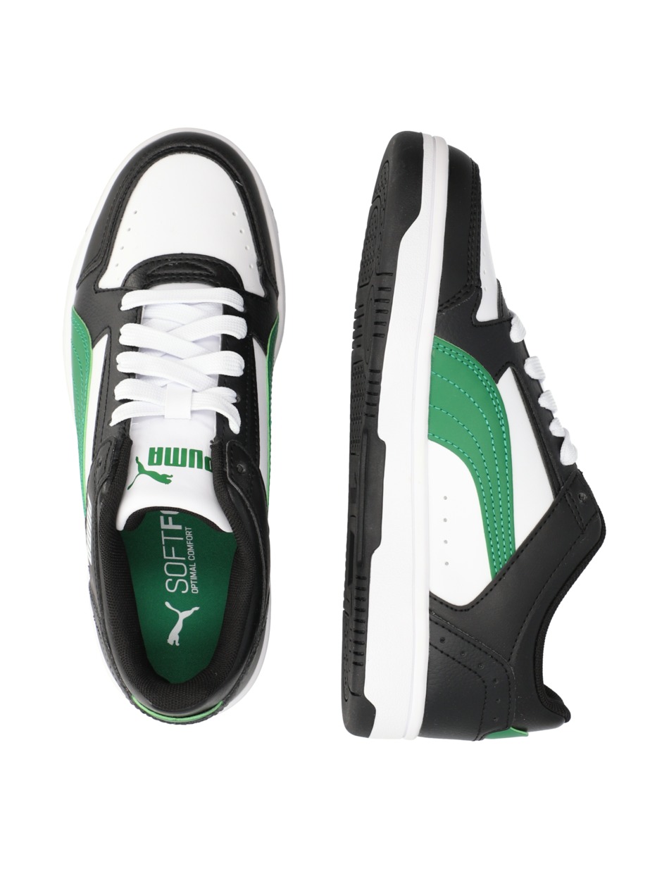 Puma Rebound JOY Lo Jr