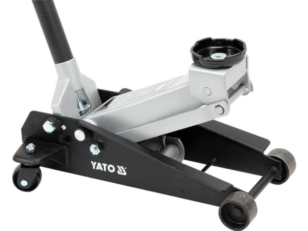 Yato YT-17211 Hydraulisk jekk - 3T