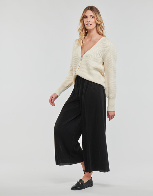 Vero Moda - VMELKE - Blanc
