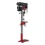 Søyleboremaskin 800 W 230 V 2500 /min