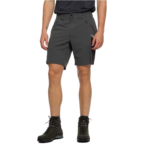 Short randonnée TRANGOWORLD STUOR DARK DHADOW