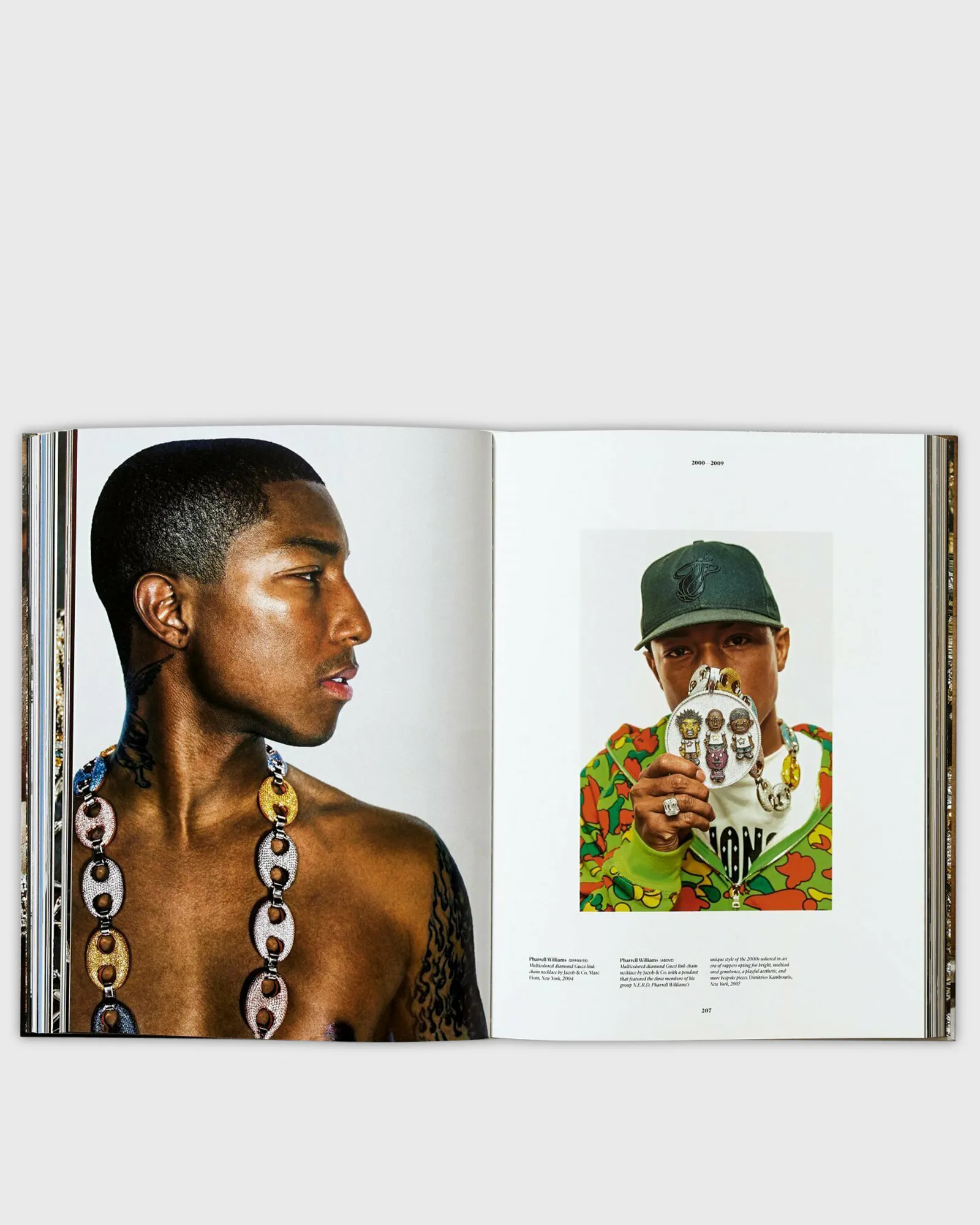 Taschen 