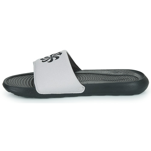 Nike - NIKE VICTORI ONE NEXT NATURE - Noir / Gris