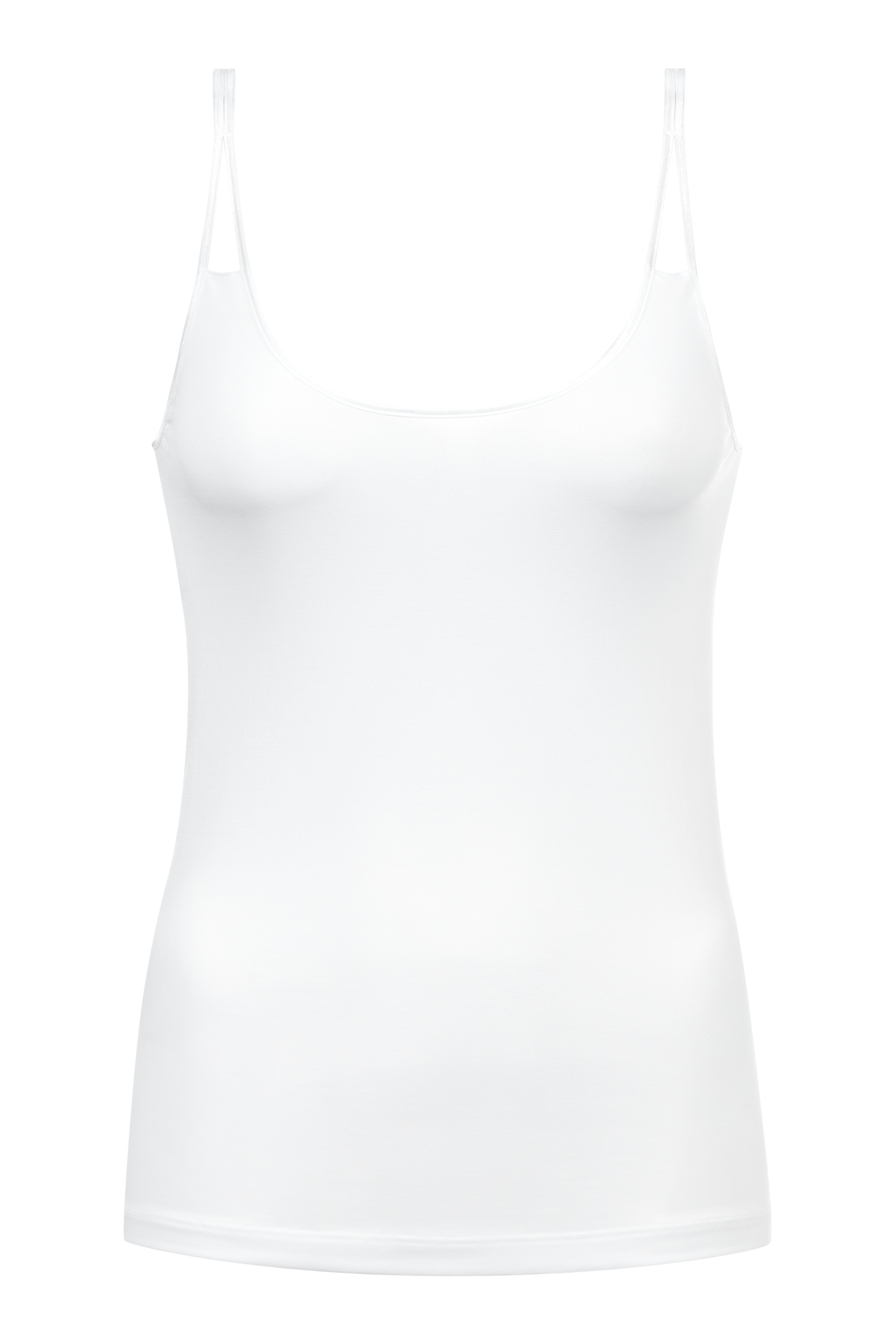 Spaghetti-Top<br>Serie Emotion