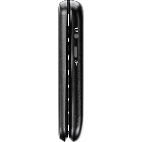 Doro 2820 - Black
