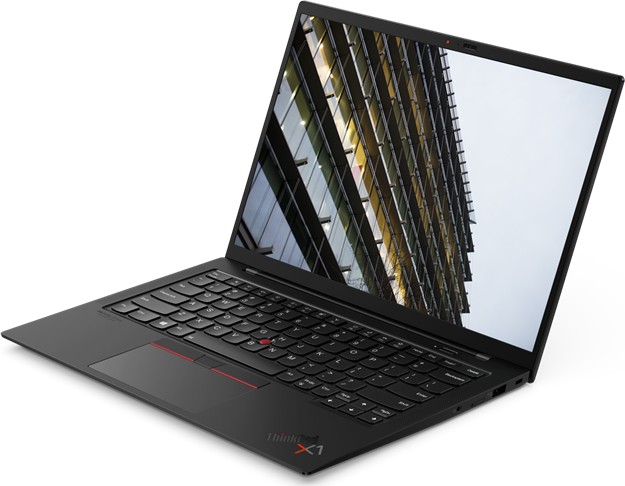 Lenovo ThinkPad X1 Carbon G9 | i7-1185G7 | 14