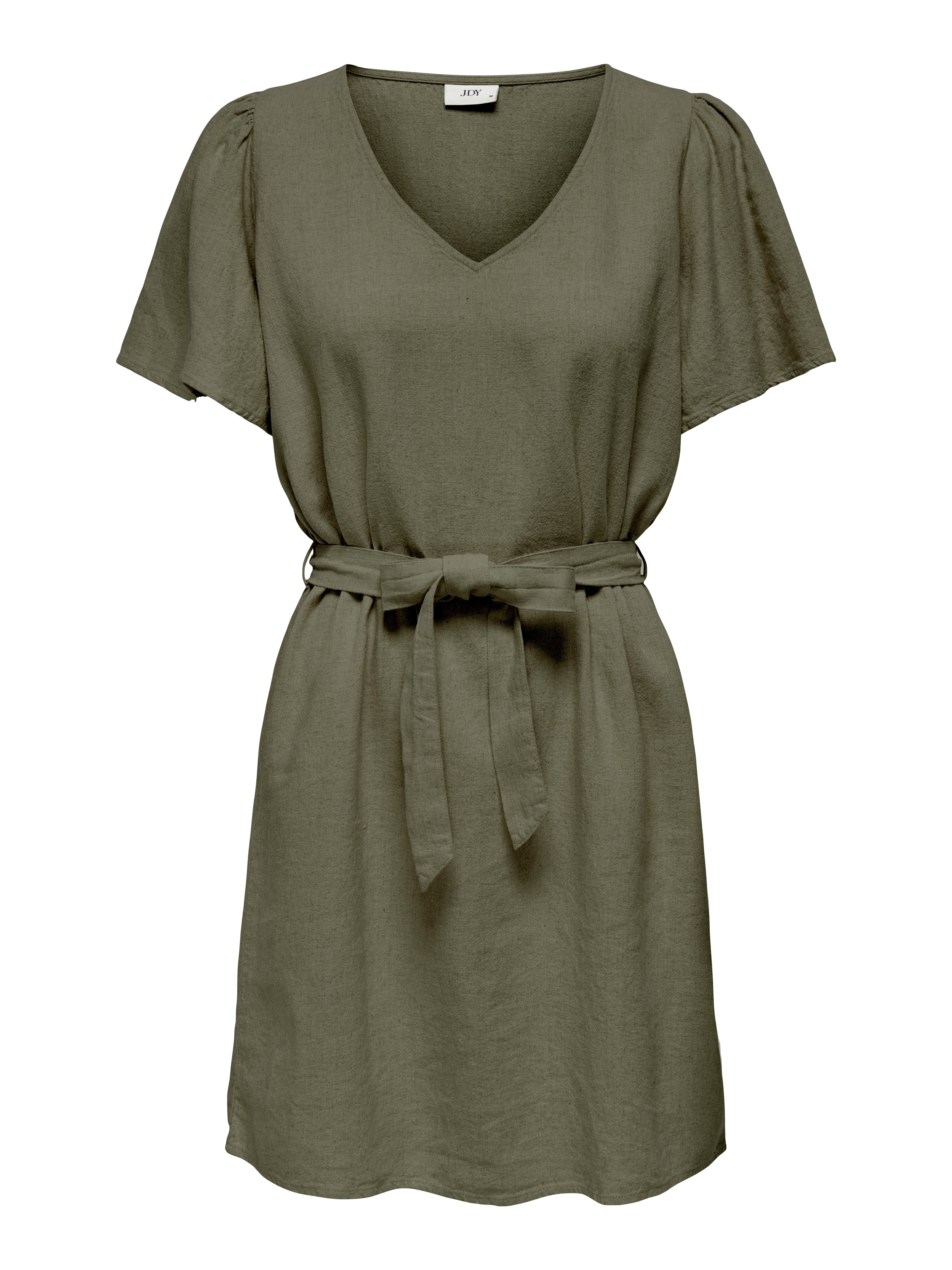 JDYSAY Kurzes Kleid Kalamata