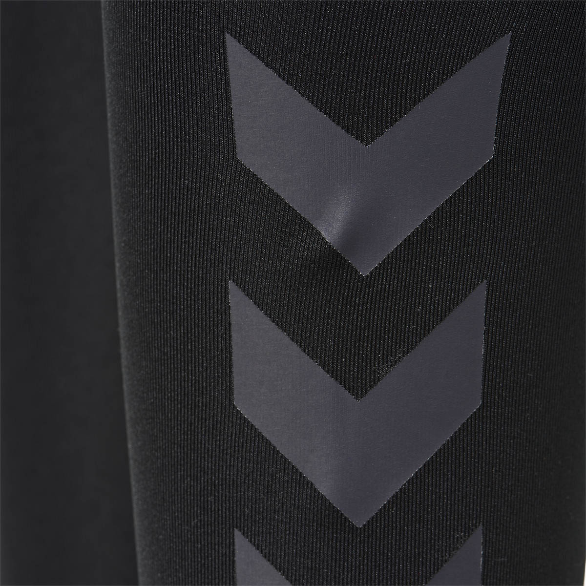 hummel Tona Leggings Børn