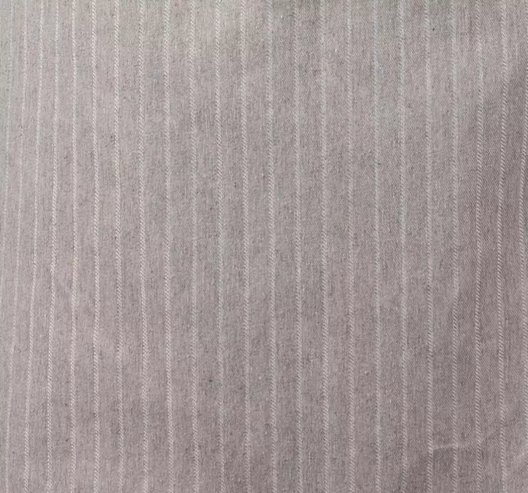 Schürze 70 x 85 cm