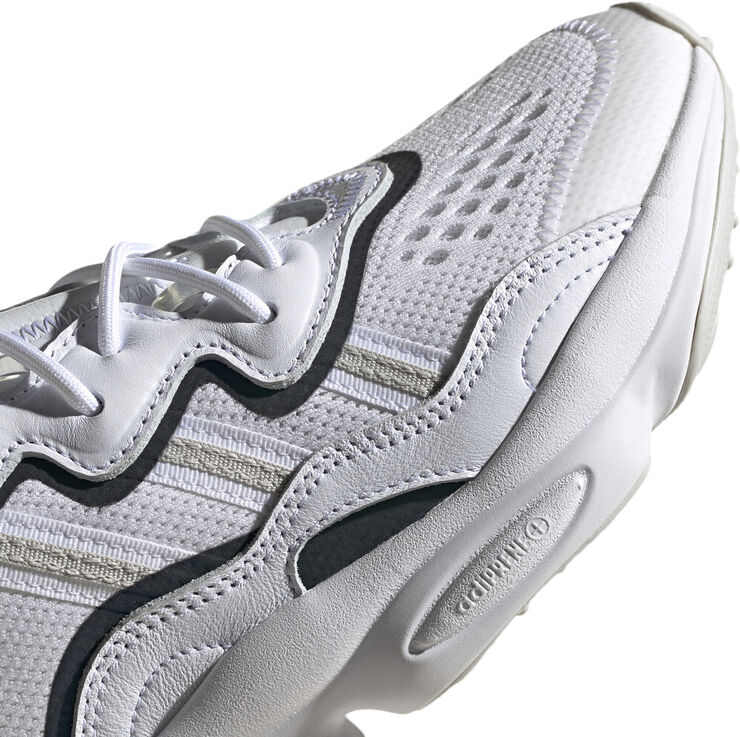 adidas OZWEEGO sko Hvid