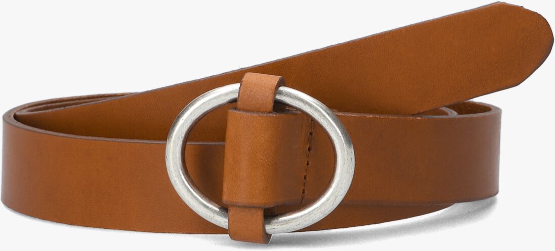 LEGEND cognac legend riem 30526
