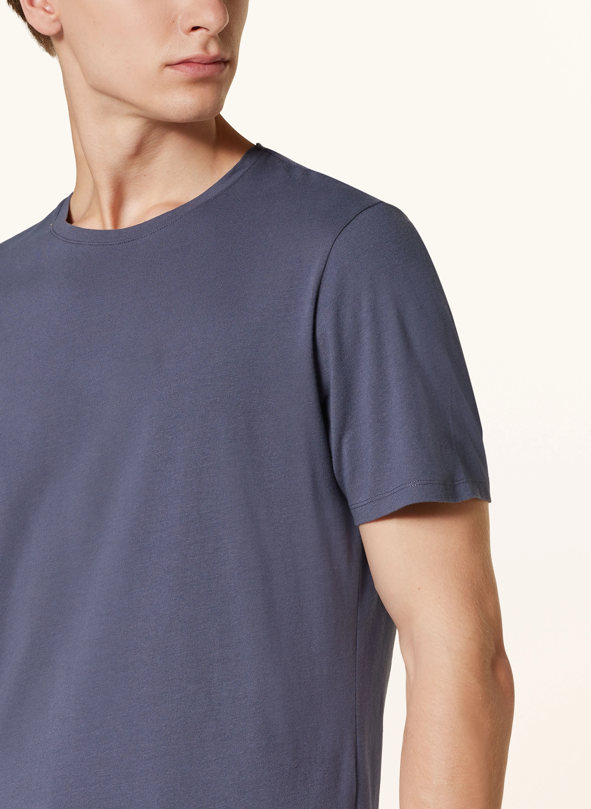 Juvia T-Shirt