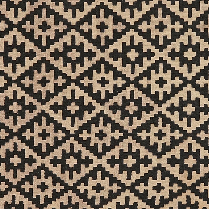 porta x Ipek Kelimteppich GASHGAI DELPHINE 121 x 184 cm mehrfarbig