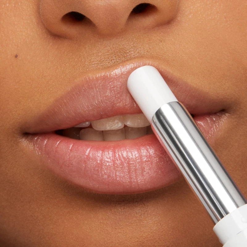 KIKO Milano Lip Volume Stylo 2 gr. - 02 Transparent