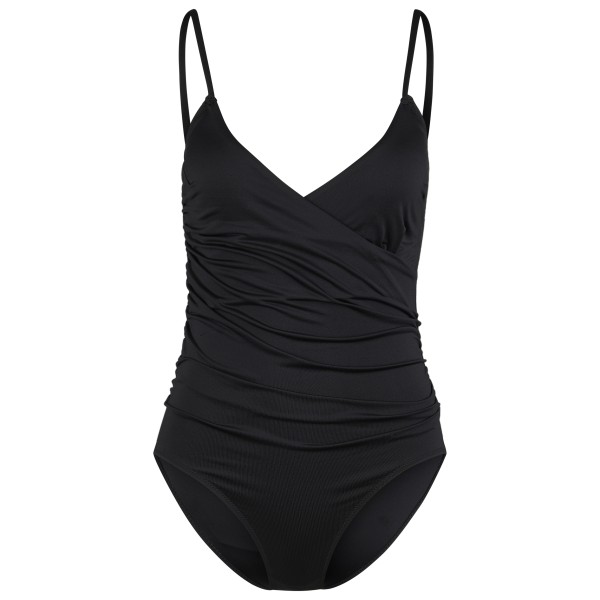 DEDICATED - Women's Wrap Swimsuit Klinte - Maillot de bain
