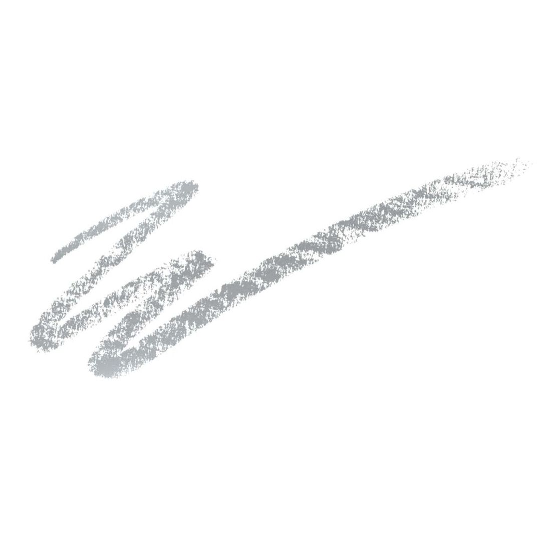 Metallic Eyeliner